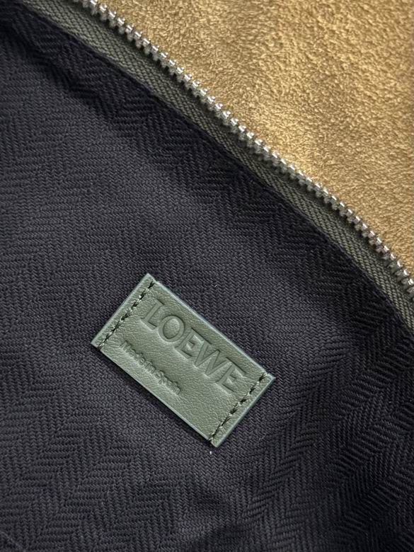 062329 29X19.5X14cm SS 8