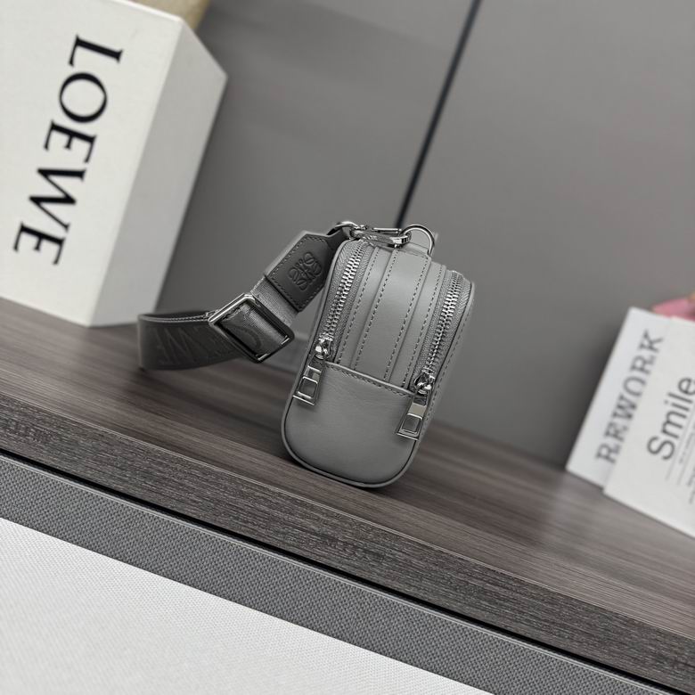 062399 18X7X13cm SS 2色 10