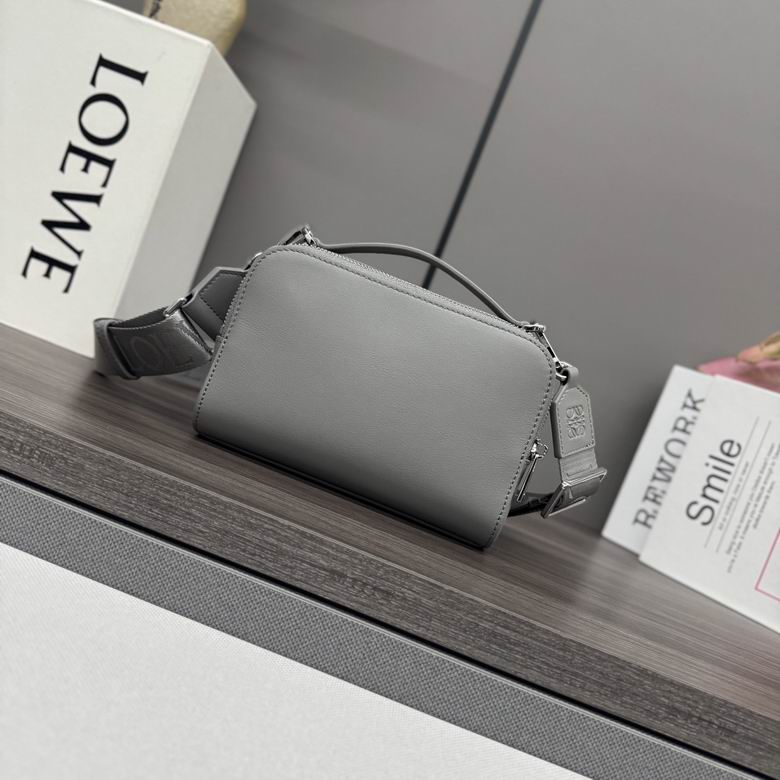 062399 18X7X13cm SS 2色 11