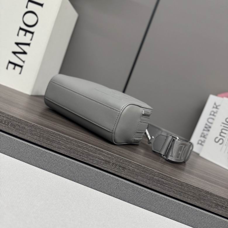 062399 18X7X13cm SS 2色 12