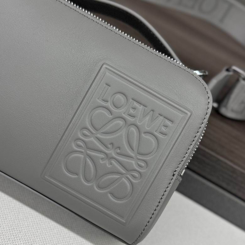 062399 18X7X13cm SS 2色 13