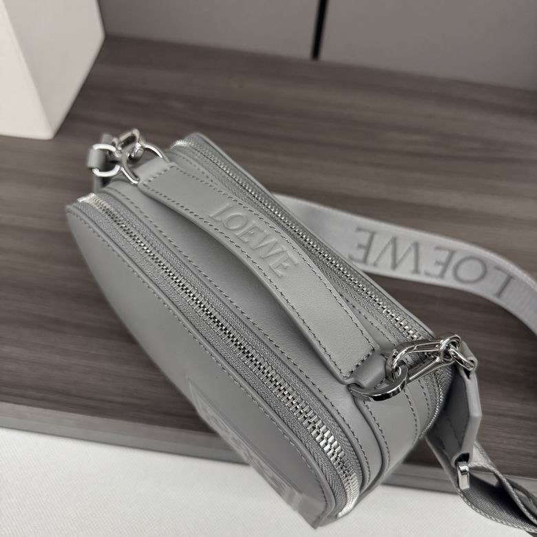 062399 18X7X13cm SS 2色 14