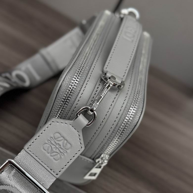 062399 18X7X13cm SS 2色 15