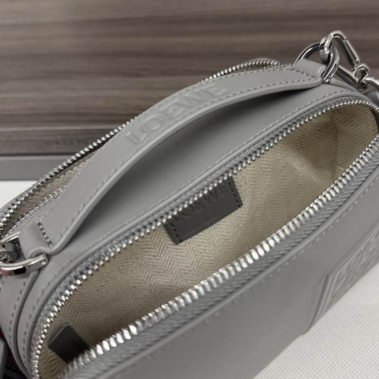 062399 18X7X13cm SS 2色 16