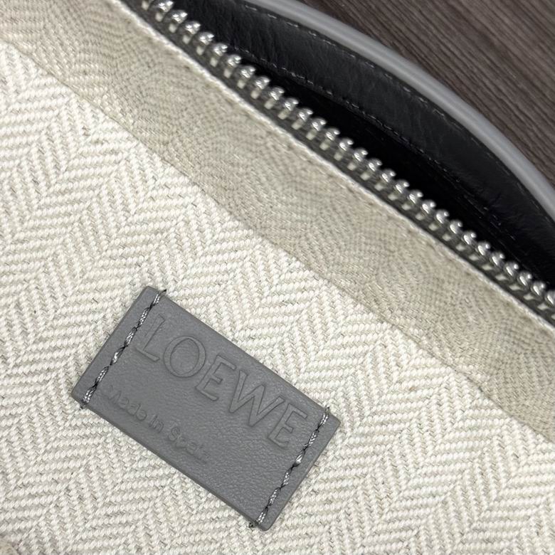 062399 18X7X13cm SS 2色 17