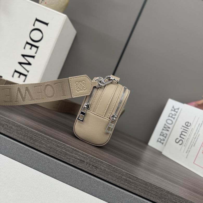 062399 18X7X13cm SS 2色 1