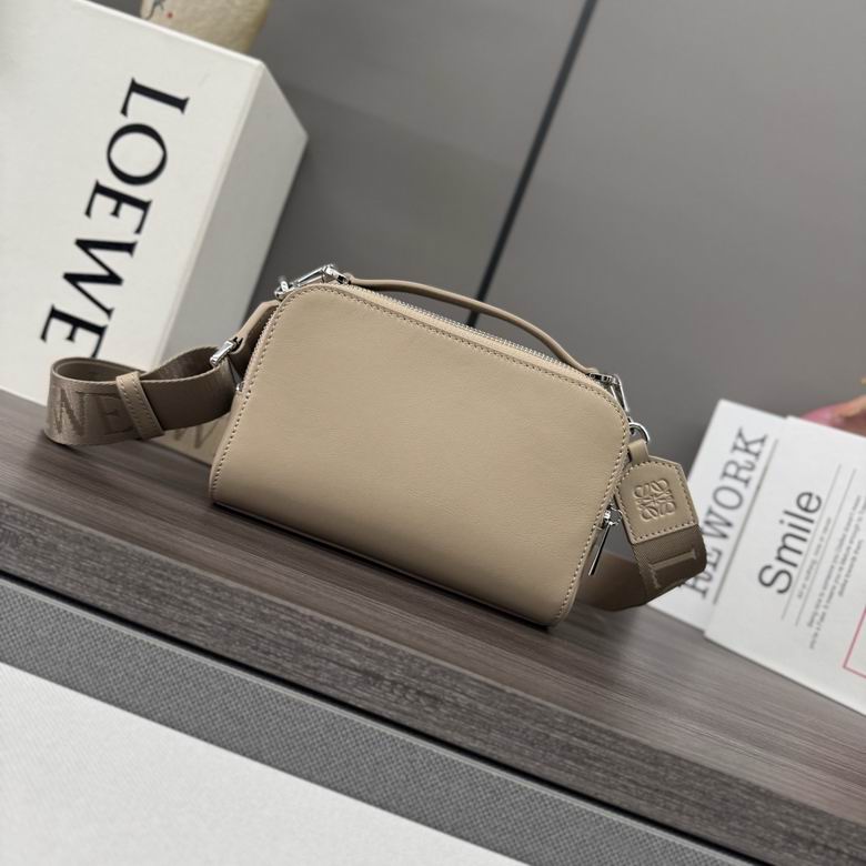 062399 18X7X13cm SS 2色 2