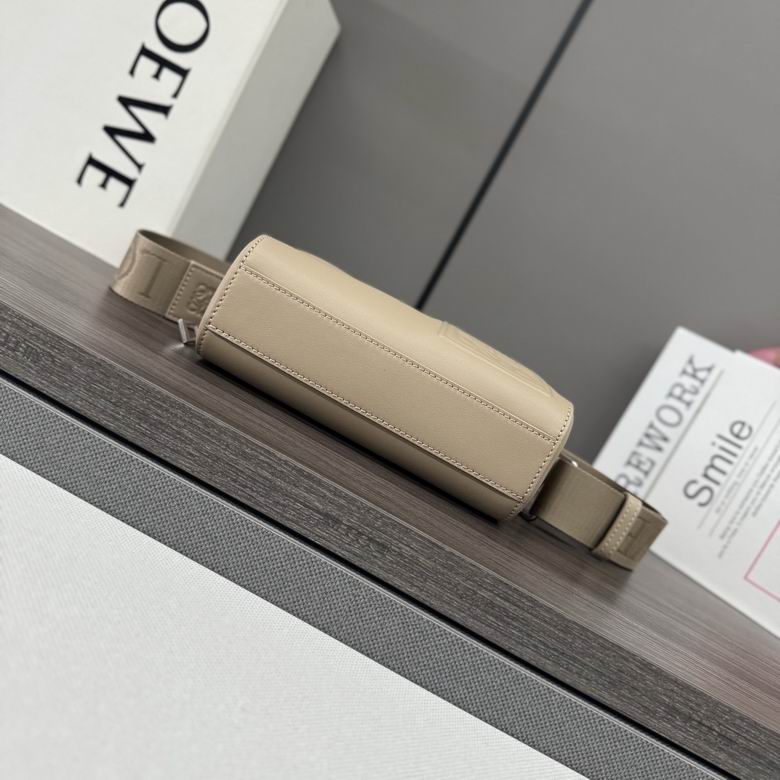 062399 18X7X13cm SS 2色 3