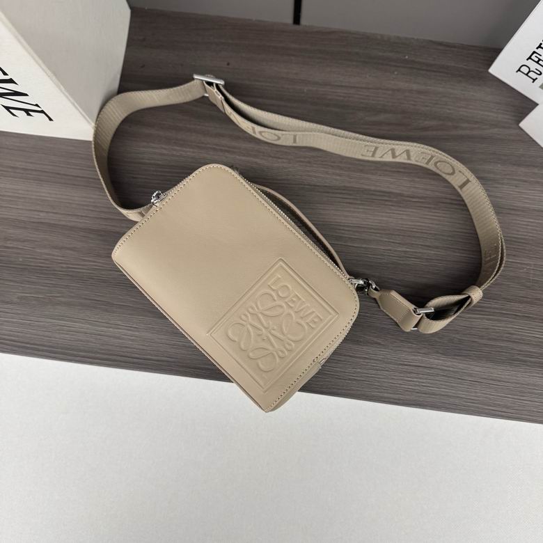 062399 18X7X13cm SS 2色 4