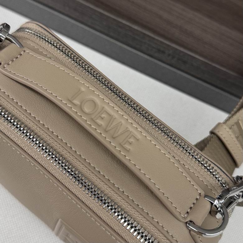 062399 18X7X13cm SS 2色 5