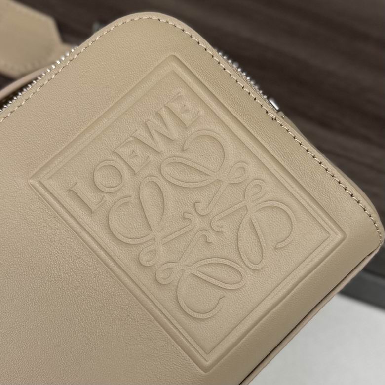 062399 18X7X13cm SS 2色 6