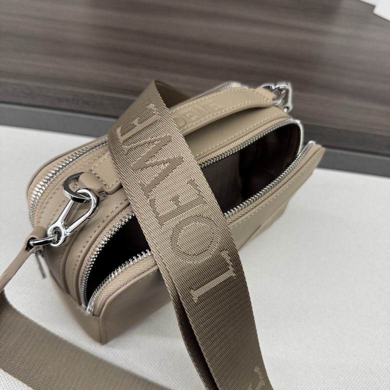 062399 18X7X13cm SS 2色 7