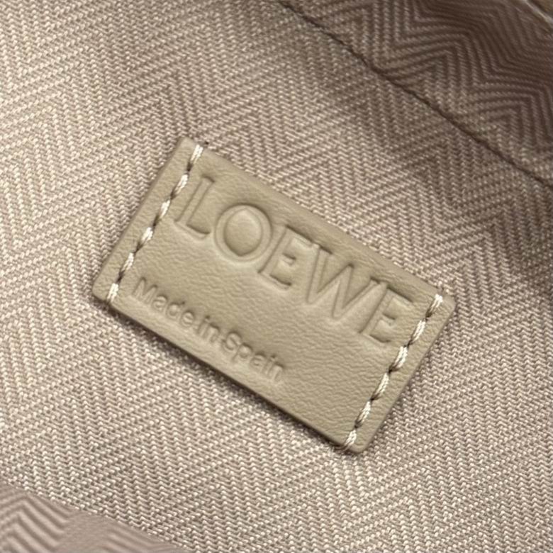 062399 18X7X13cm SS 2色 8