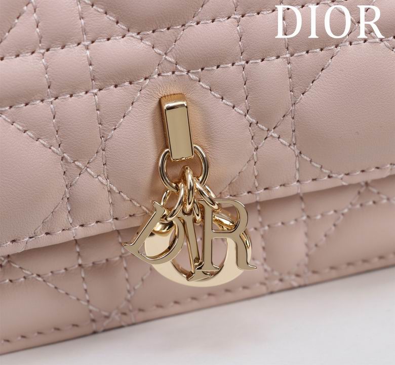 0980 21X11.5X4.5cm HX 19色 105