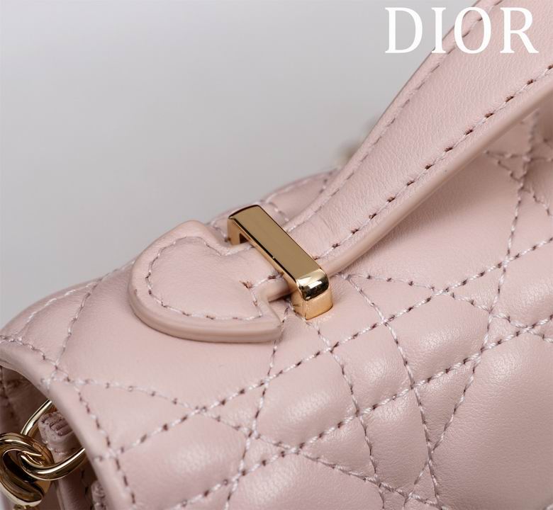 0980 21X11.5X4.5cm HX 19色 106