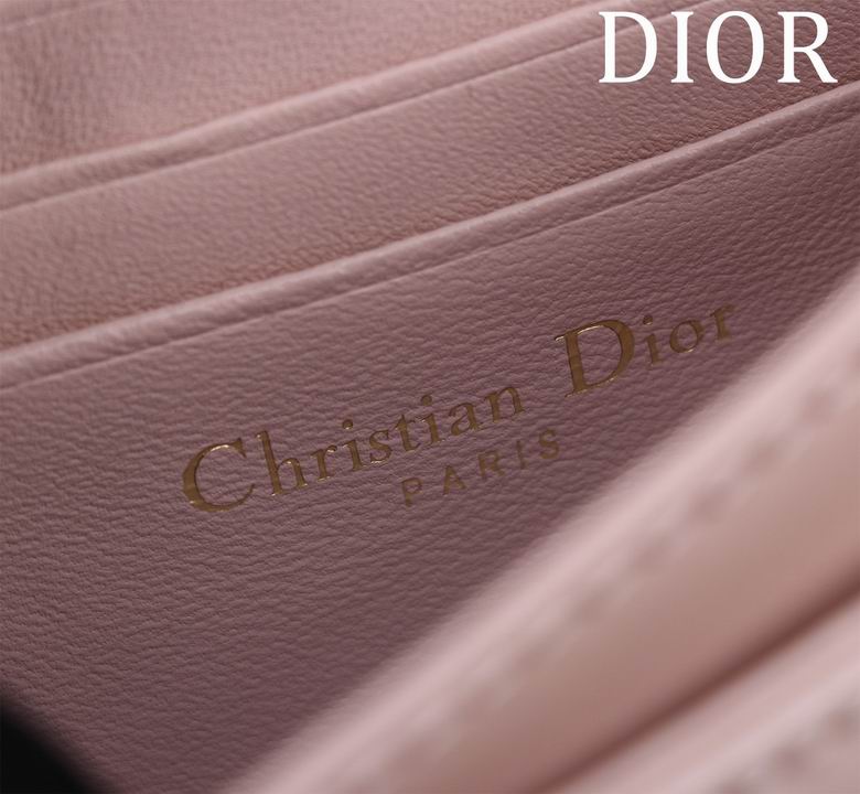 0980 21X11.5X4.5cm HX 19色 107