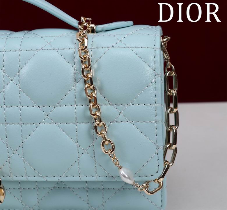 0980 21X11.5X4.5cm HX 19色 113