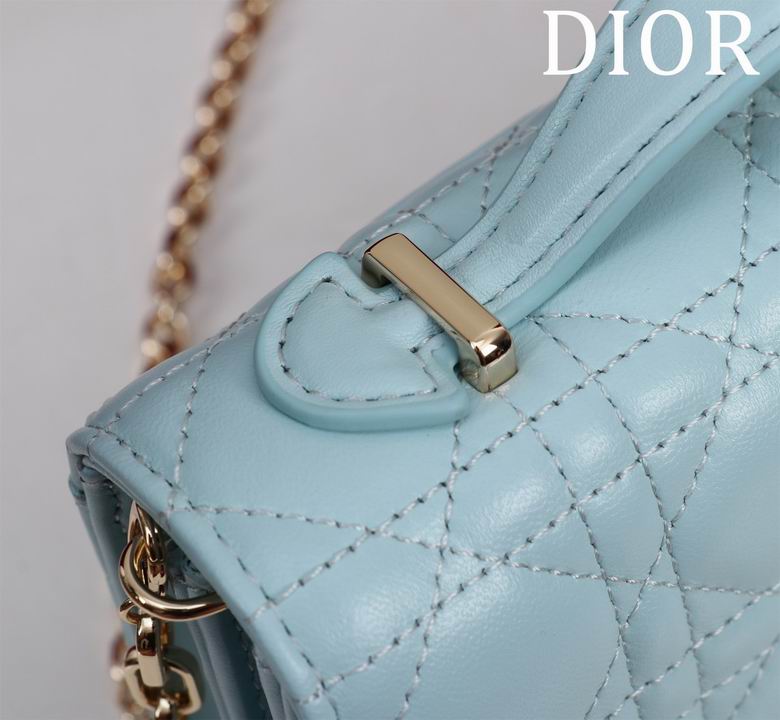 0980 21X11.5X4.5cm HX 19色 115