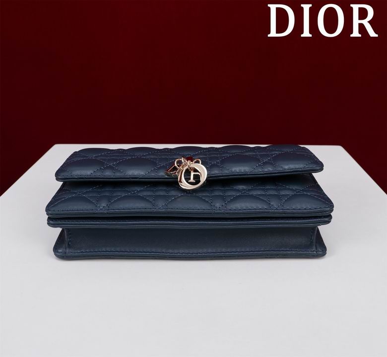 0980 21X11.5X4.5cm HX 19色 120