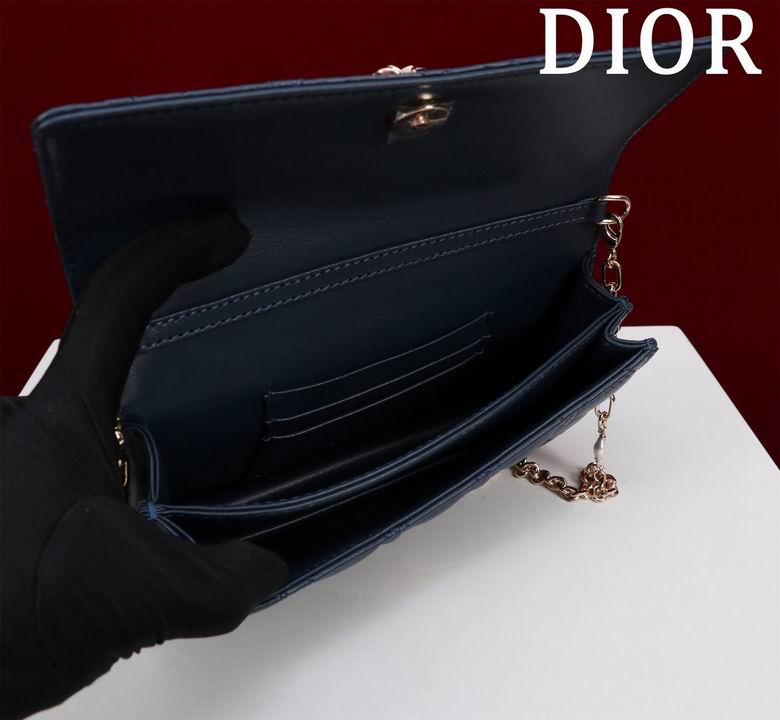 0980 21X11.5X4.5cm HX 19色 121