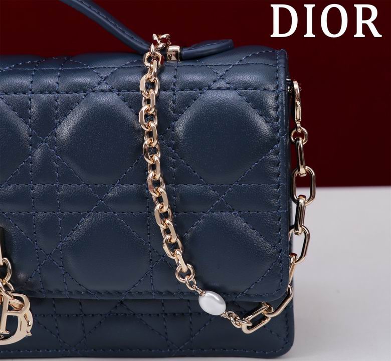 0980 21X11.5X4.5cm HX 19色 122