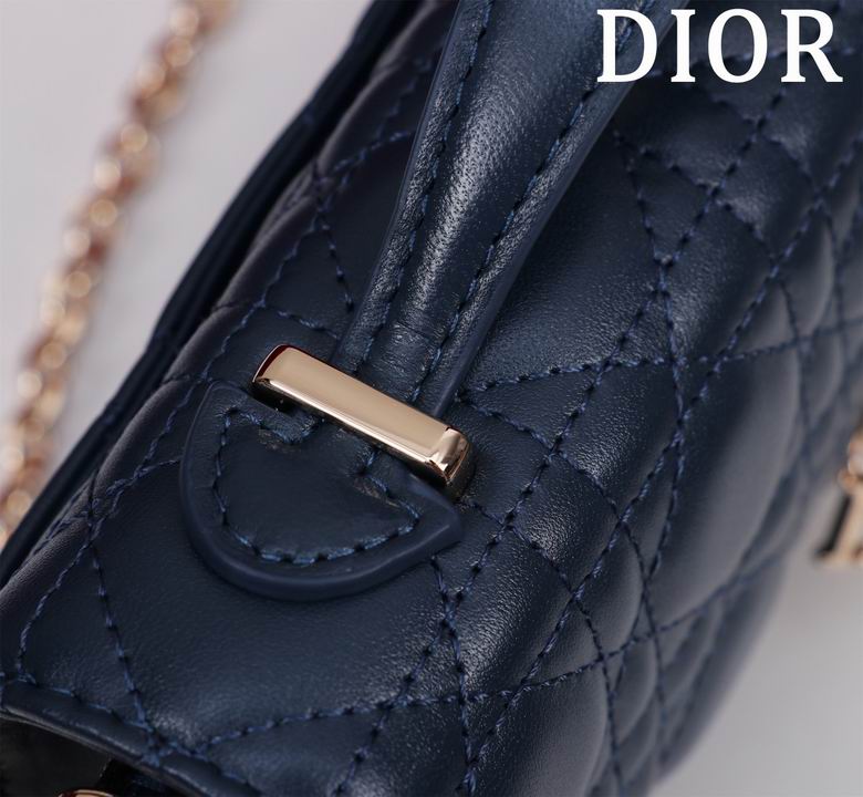 0980 21X11.5X4.5cm HX 19色 123