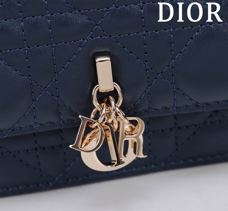 0980 21X11.5X4.5cm HX 19色 124