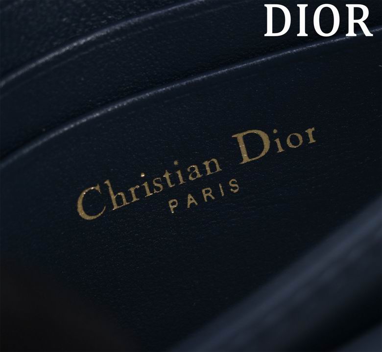 0980 21X11.5X4.5cm HX 19色 125