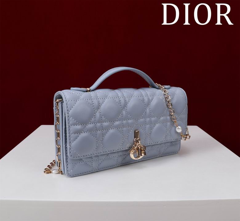 0980 21X11.5X4.5cm HX 19色 127