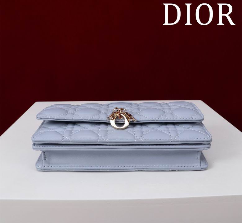 0980 21X11.5X4.5cm HX 19色 129