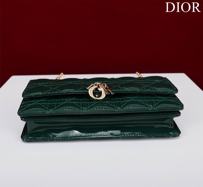 0980 21X11.5X4.5cm HX 19色 12