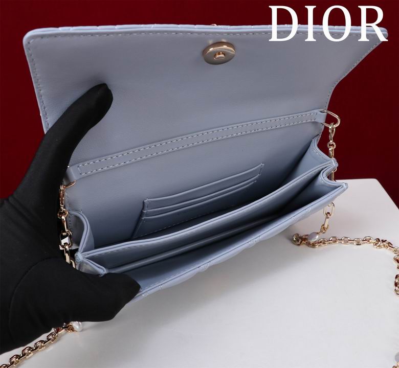 0980 21X11.5X4.5cm HX 19色 130