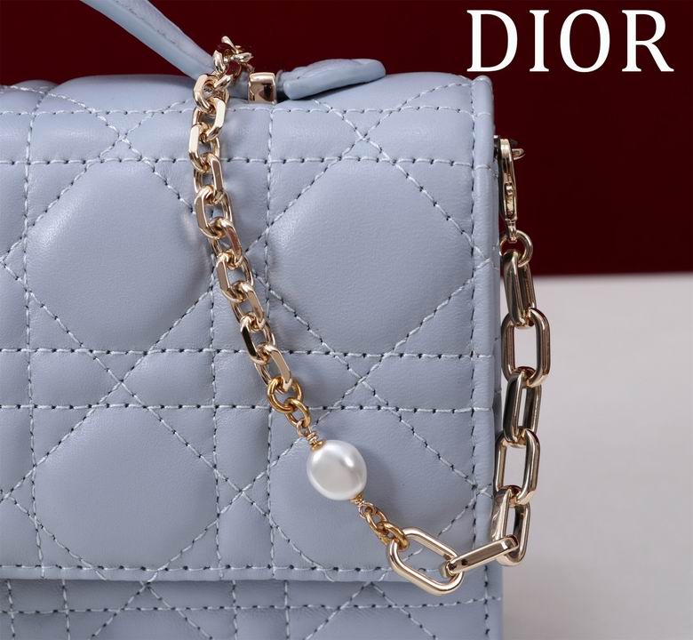 0980 21X11.5X4.5cm HX 19色 131