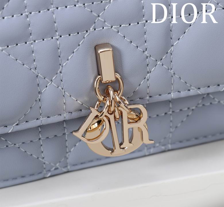 0980 21X11.5X4.5cm HX 19色 132