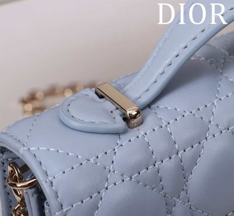 0980 21X11.5X4.5cm HX 19色 133