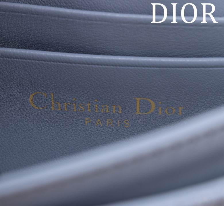 0980 21X11.5X4.5cm HX 19色 134