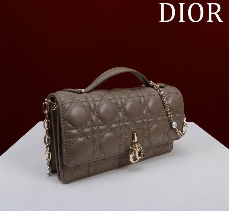 0980 21X11.5X4.5cm HX 19色 136