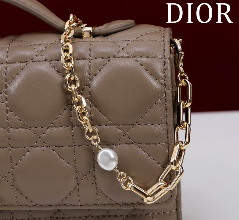 0980 21X11.5X4.5cm HX 19色 140