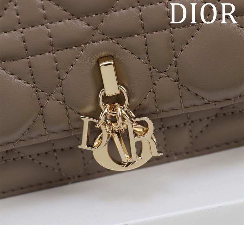 0980 21X11.5X4.5cm HX 19色 141