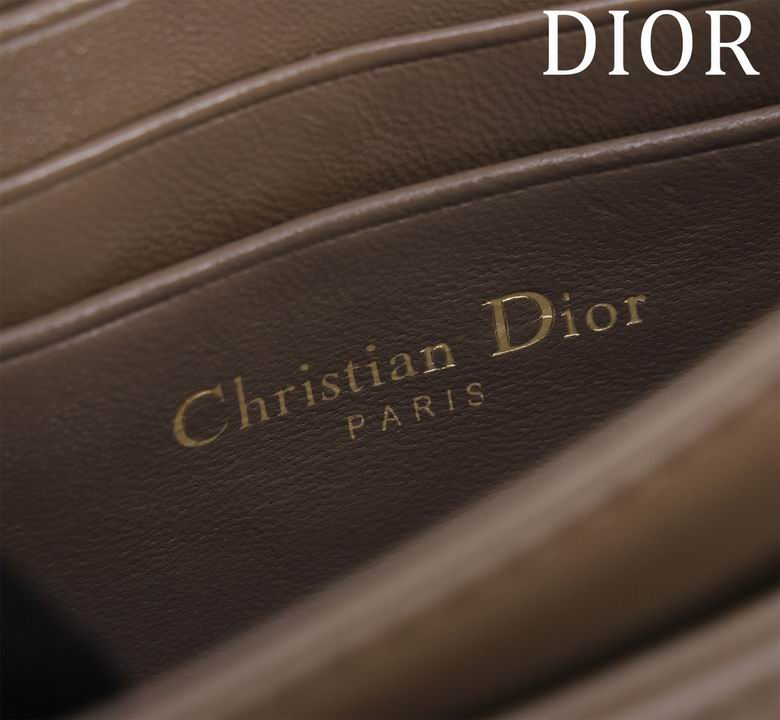 0980 21X11.5X4.5cm HX 19色 143