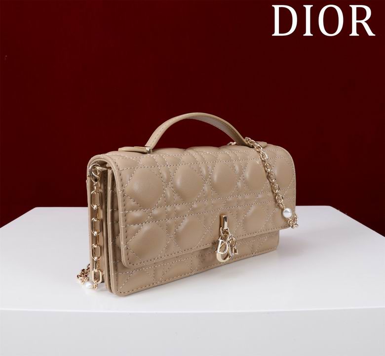 0980 21X11.5X4.5cm HX 19色 145