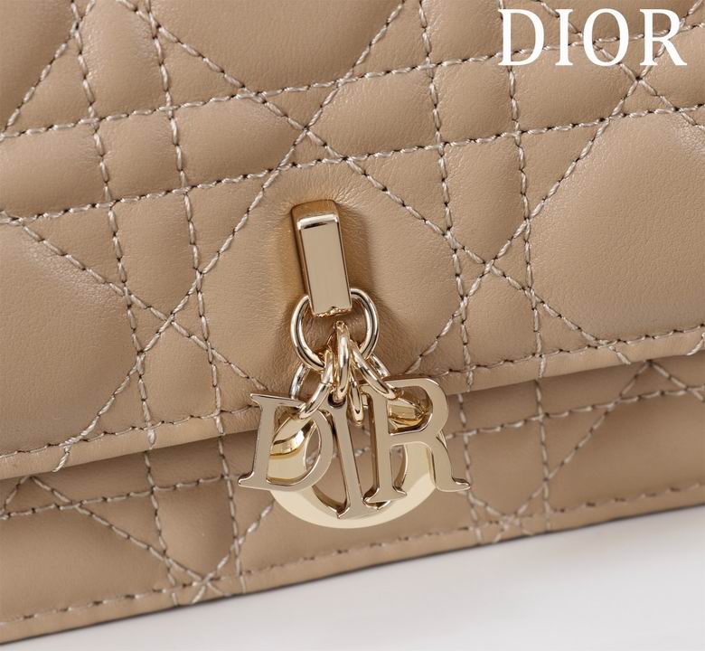 0980 21X11.5X4.5cm HX 19色 150