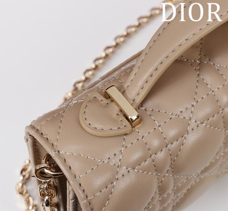 0980 21X11.5X4.5cm HX 19色 151