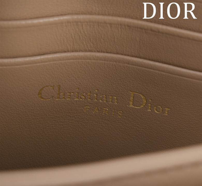 0980 21X11.5X4.5cm HX 19色 152