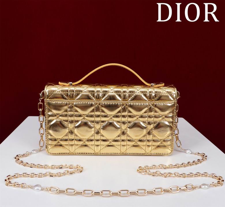 0980 21X11.5X4.5cm HX 19色 155