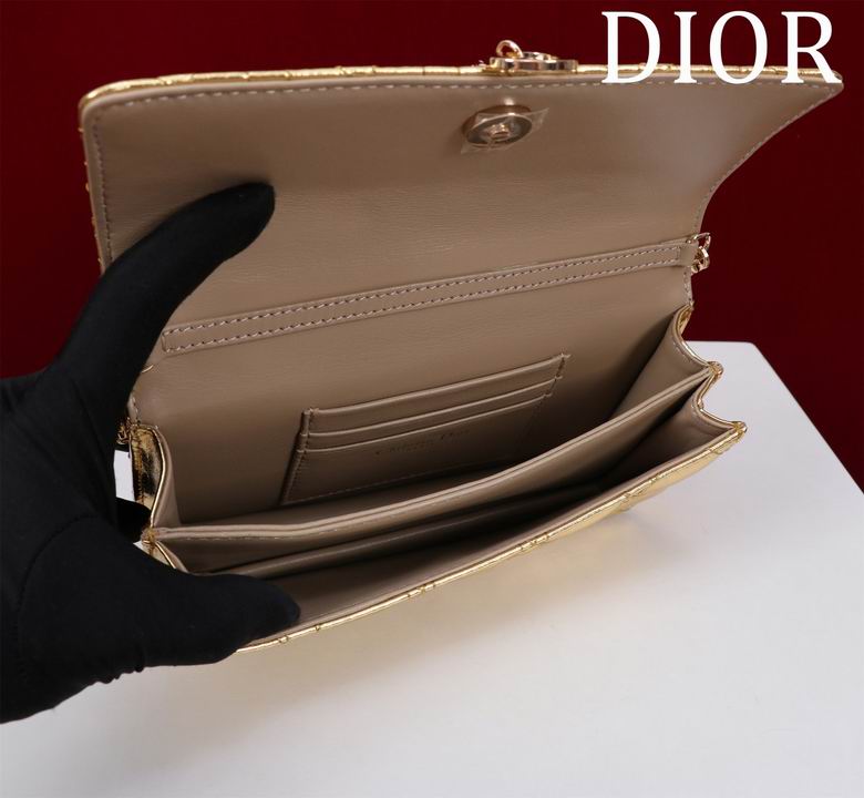 0980 21X11.5X4.5cm HX 19色 157