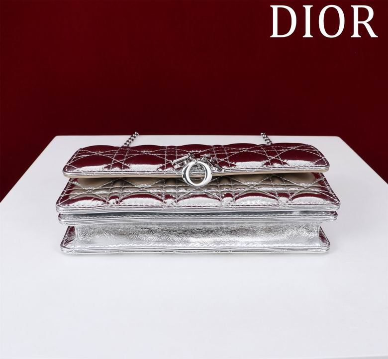 0980 21X11.5X4.5cm HX 19色 165