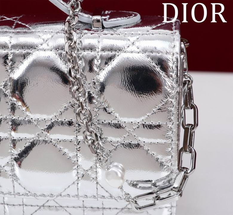 0980 21X11.5X4.5cm HX 19色 166