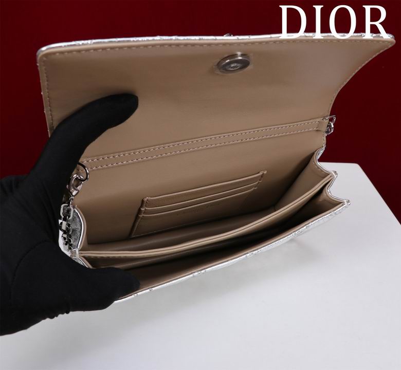 0980 21X11.5X4.5cm HX 19色 169