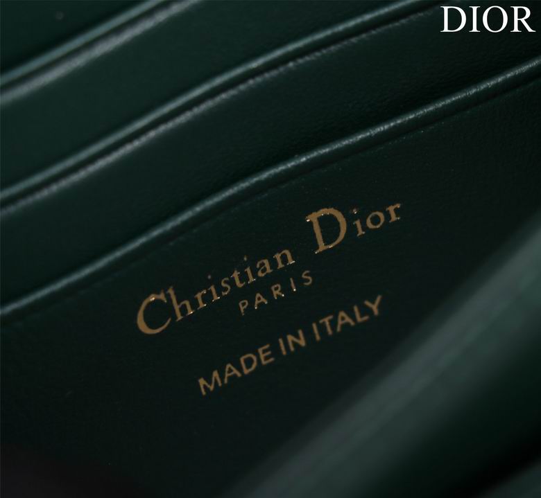 0980 21X11.5X4.5cm HX 19色 17